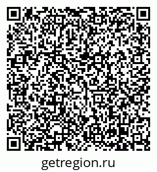 79638869273
