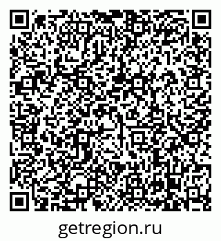 79638869277