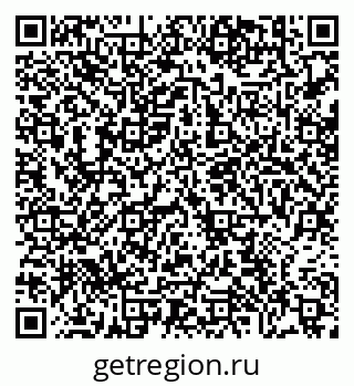 79638869278