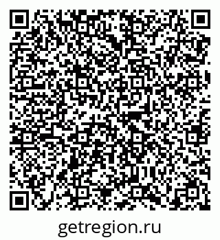 79638869281