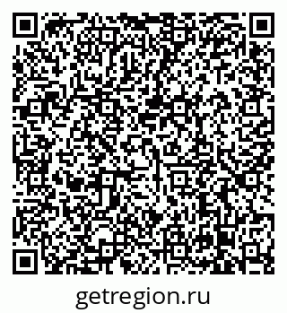 79638869282