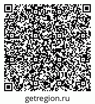79638869283