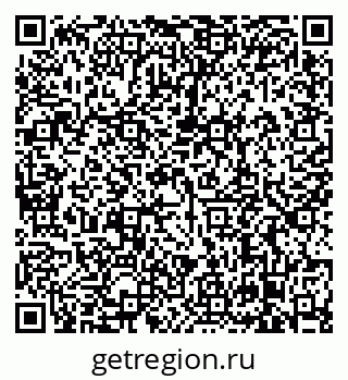 79638869285