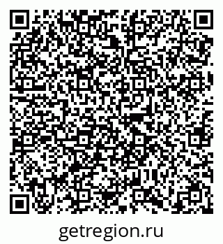 79638869287