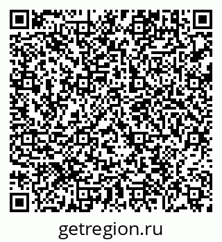 79638869289