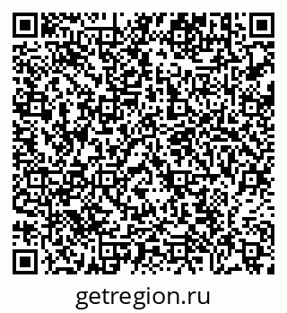 79638869292