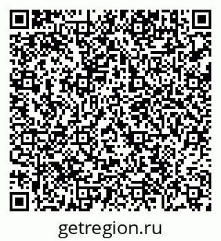 79638869293