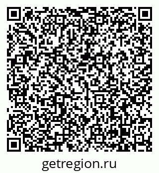 79638869294