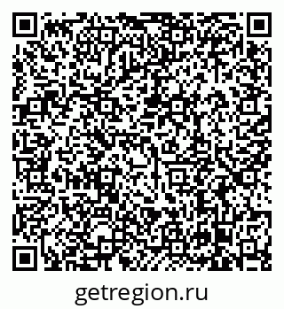79638869299