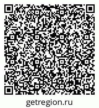 79638869303