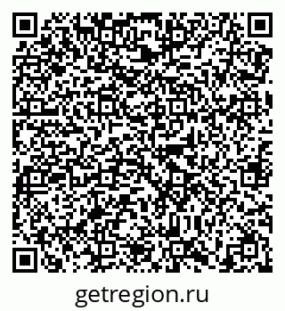 79638869304