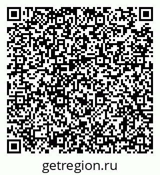 79638869305