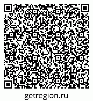79638869307