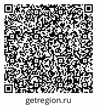 79638869308