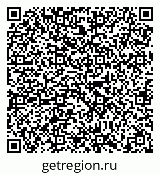 79638869309