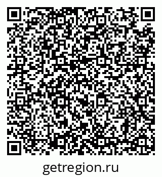 79638869310