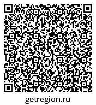 79638869311