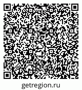79638869313