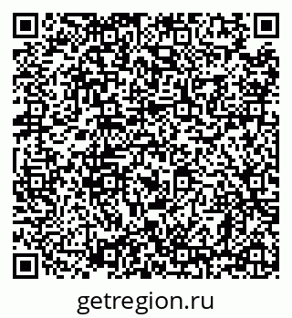 79638869314