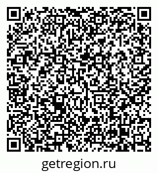 79638869315