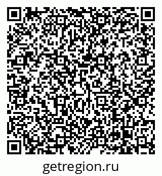 79638869316
