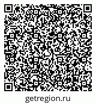 79638869318