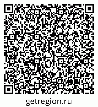 79638869321