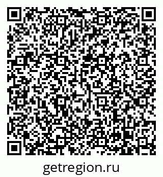 79638869322