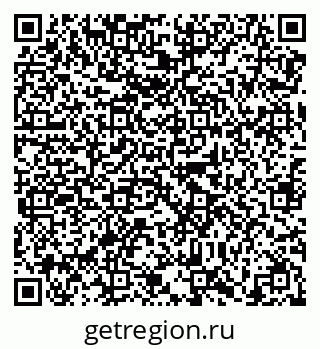 79638869324