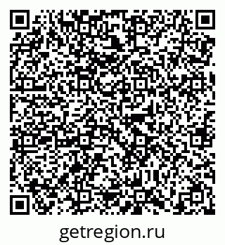 79638869325