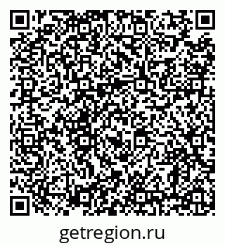 79638869329