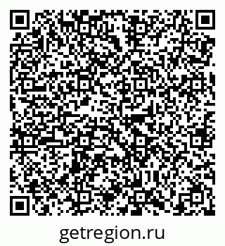79638869330