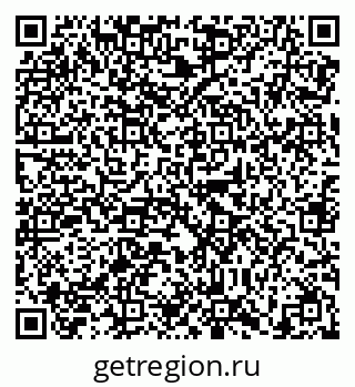 79638869331