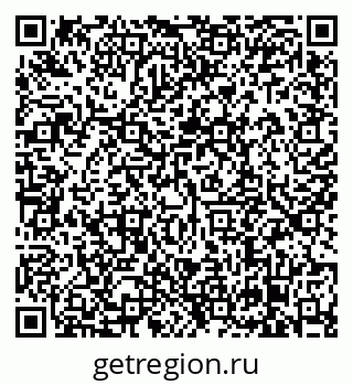 79638869332