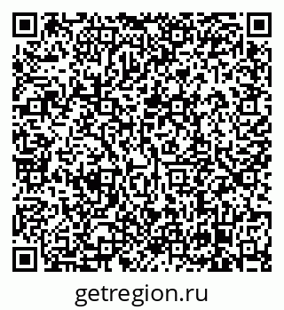 79638869333