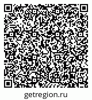 79638869334