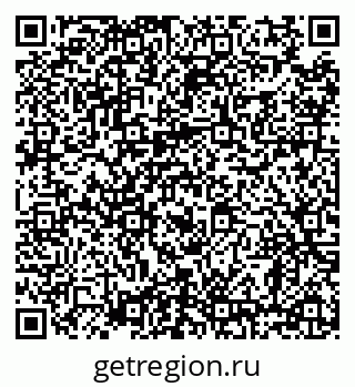 79638869335