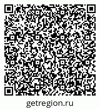 79638869336