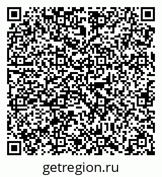 79638869339