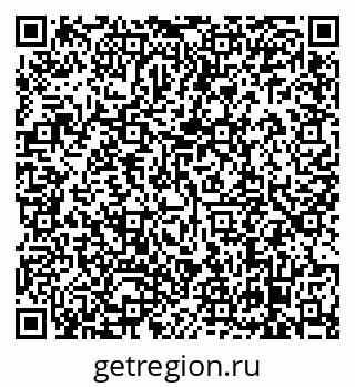 79638869340