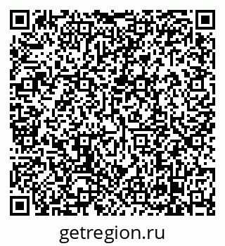 79638869341