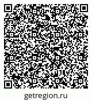 79638869342
