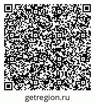 79638869344