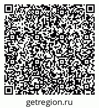 79638869346
