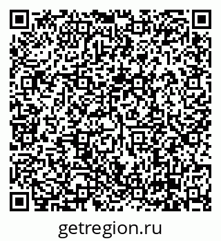 79638869347