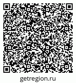 79638869348