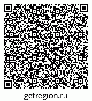 79638869350