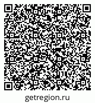 79638869351
