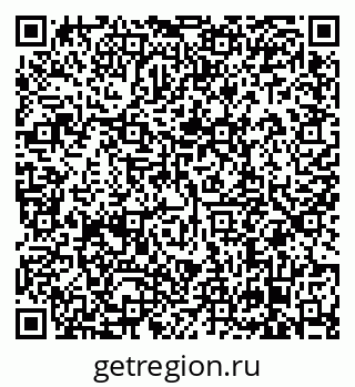 79638869352