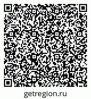 79638869354